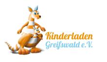 kinderladengreifswald.de